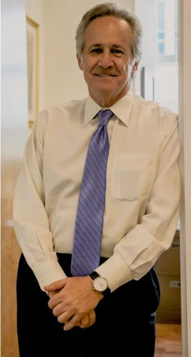 Albert Z. Levin, P.A. 3