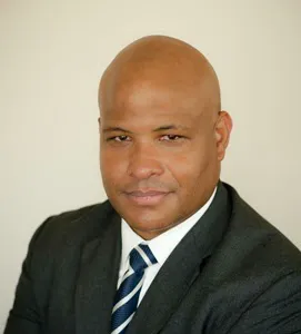 Barzee Flores Attorneys At Law 2