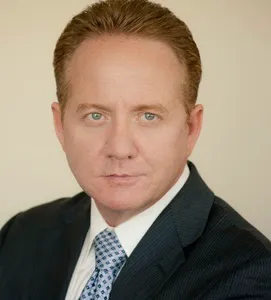 Barzee Flores Attorneys At Law 5