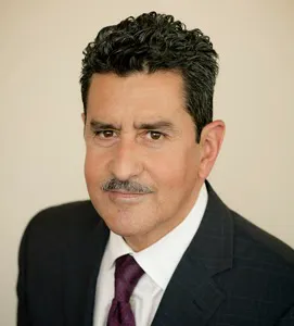 Barzee Flores Attorneys At Law 0
