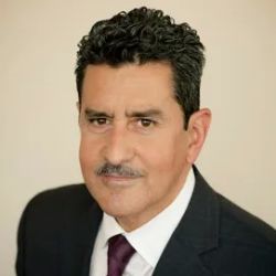 Barzee Flores Attorneys At Law ico