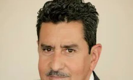 Barzee Flores Attorneys At Law