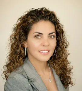 Barzee Flores Attorneys At Law 4