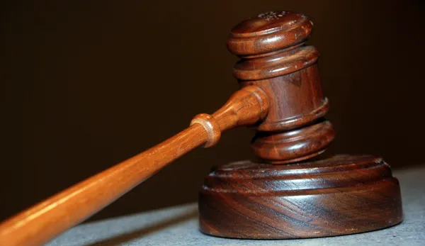 Barzee Flores Attorneys At Law 3