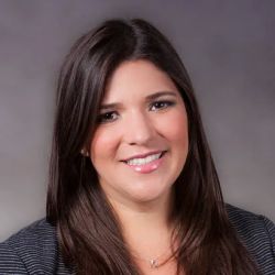 Nicole Alvarez, Esq. - Family Lawyer ico