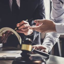Wrongful Termination Lawyer Aventura ico