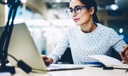 Miami Employment Lawyer Aventura