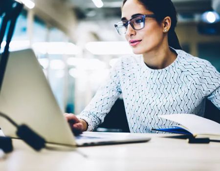 Miami Employment Lawyer Aventura