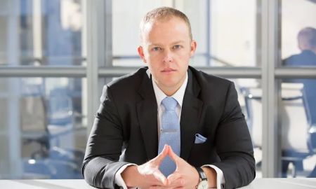 Modern Injury Lawyers