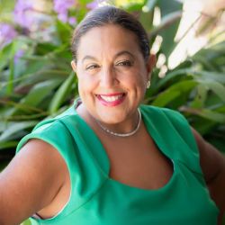 Lisa I. Glassman, P.A. ico