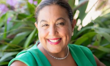 Lisa I. Glassman, P.A.