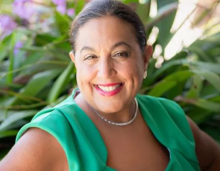 Lisa I. Glassman, P.A.