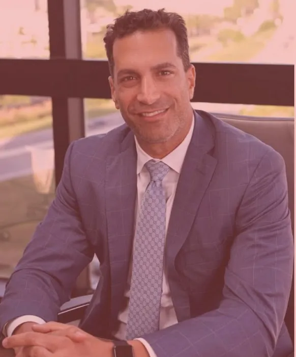 Rideshare Accident Attorneys - Lyft & Uber Injury Lawyers 3