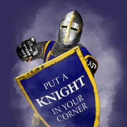 Knight Law P.A. ico