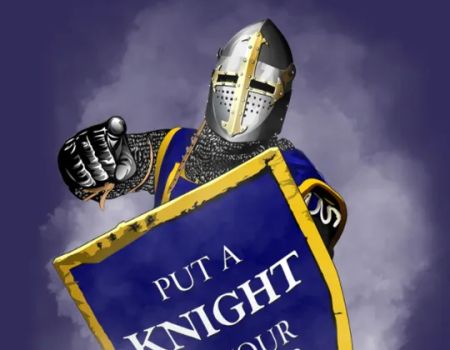 Knight Law P.A.