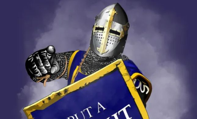 Knight Law P.A.