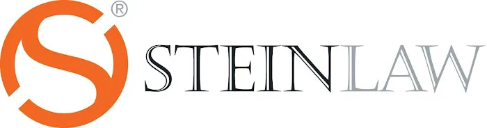 SteinLaw 0
