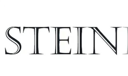 SteinLaw