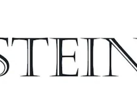 SteinLaw