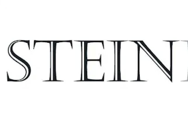 SteinLaw