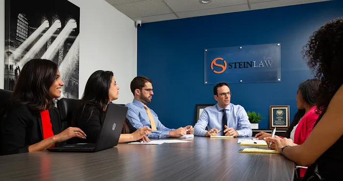SteinLaw 4