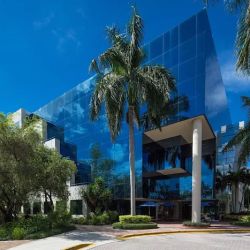 Dennis B. Freeman, Esq. | Family Law | Litigation ico