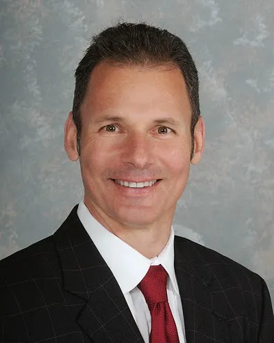 DiTocco Law Group, PLLC 0