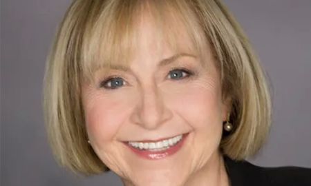 Barbara Buxton PA