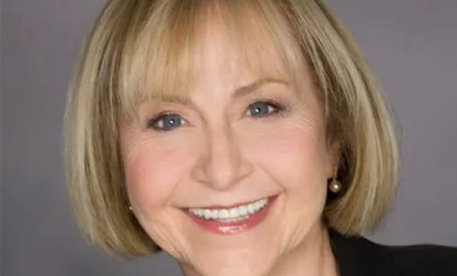 Barbara Buxton PA