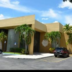 Law Office of Pedro Angulo, LLC ico