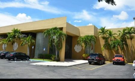 Law Office of Pedro Angulo, LLC
