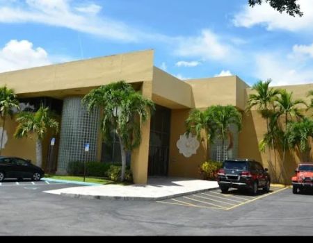 Law Office of Pedro Angulo, LLC
