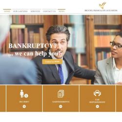 Bankruptcy Lawyers Miami ico