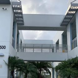 Marianna Cardona-Diaz P.A. Attorneys at Law ico