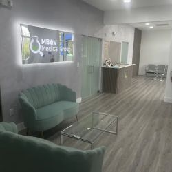 Florida DUI Lawyer - The Ticket Clinic ico