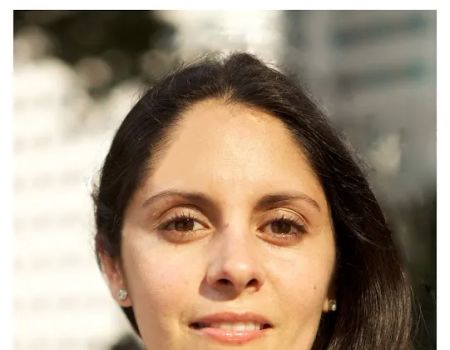Perez Law P.L.- Ana Maria Perez