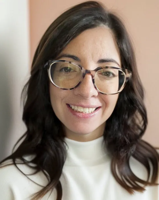 Law Office of Milene Hernandez, P.A. 0