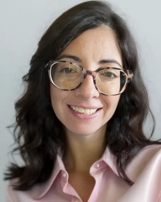 Law Office of Milene Hernandez, P.A. 3