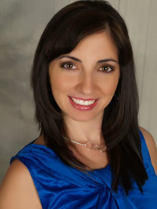 Law Office of Milene Hernandez, P.A. 2