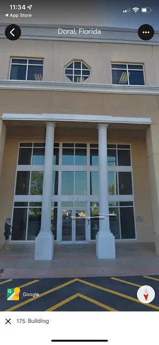 Law Office of Milene Hernandez, P.A. 1