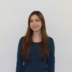 Kaba Law Group, PLLC ico