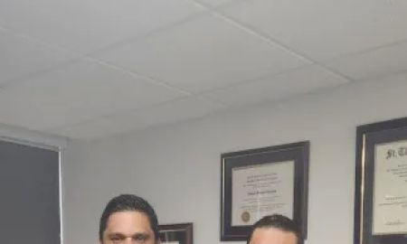 Tijerino Law Group