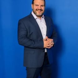 Mendez Law Offices, PLLC ico