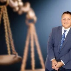 Acosta Parker Law Group LLC ico
