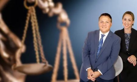 Acosta Parker Law Group LLC