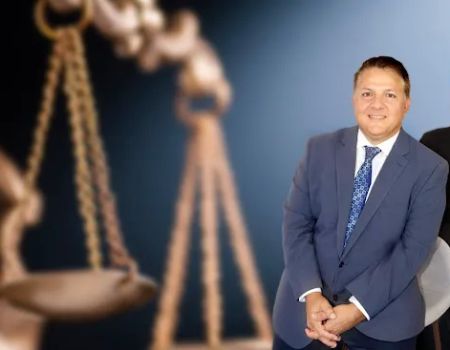 Acosta Parker Law Group LLC