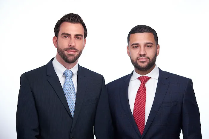 Dumas and Sanclemente Law, PLLC 0