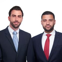 Dumas and Sanclemente Law, PLLC ico