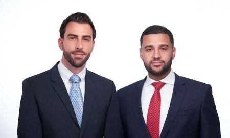 Dumas and Sanclemente Law, PLLC
