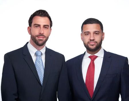 Dumas and Sanclemente Law, PLLC